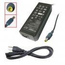 AC Power Adapter+Cord for IBM Lenovo 3000 C100 N100 A14