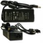 AC ADAPTER FOR IBM THINKPAD 770ED, 770X, 770Z A15