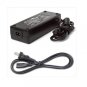 AC Adapter for Toshiba Satellite A45-S1211 A45-S1511 A16