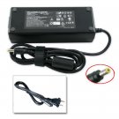 AC Adapter Power Supply for Toshiba PA3290U-2ACA A22