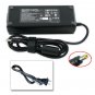 AC Power Adapter Charger for Gateway PA-1121-03 A22