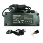 Laptop AC Adapter for HP/Compaq nx9100 nx9110 nx9500 A23