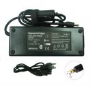 NEW! Notebook Power Supply Cord for HP Pavilion ZD 7000 A23