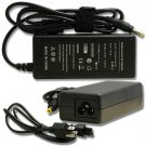 AC POWER ADAPTER FOR COMPAQ EVO N400c/N410c/N600c/N610c A27