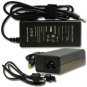 NEW! Power Supply Cord for Compaq Armada 110 E500S M300 A27