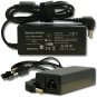 AC Adapter for Gateway Solo 2200 2300 2300LS A28