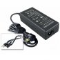 NEW! AC Power Supply+Cord for Gateway Solo 4000 6020GZ A29