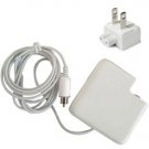 Apple iBook G4 PowerBook A1021 Adapter Battery Charger A30