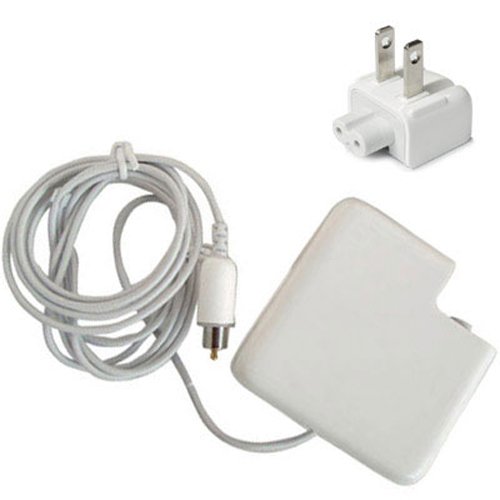 power cord for macbook g4 power cord for macbook g4
