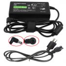 AC Power Charger For Sony Vaio PCG-461L PCG-462L PCG-462M PCG-481L PCG-481M PCG-491L (A07)