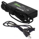 Battery Charger Adapter Cord For Sony PCG-F270 PCG-F280 PCG-F290 PCG-F305 PCG-F340 PCG-F350 (A09)
