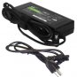 Battery Charger Adapter Cord For Sony PCG-FX770 PCG FX776 PCG-FX800 PCG-FX876 PCG-FX880 19.5V (A09)