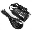AC Power Charger For Apple PowerBook G3 M5993LL/A M7110LL/A M6541LL/A M7111LL/A M7304LL/A (A11)
