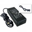 AC Power Charger For Compaq Presario 2131AD 2131EA 2132AC 2132RS 2132RS 2133AC 2133AD (A17)