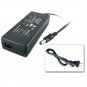 AC Adapter For Toshiba Satellite Pro M15-S405 M15-S406 15V 5A 75W (A20)