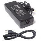 Battery Charger Adapter Cord For HP Compaq Business zv5324EA zv5325CA zv5325EA zv5326EA 6.5A (A23)