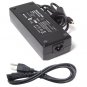Battery Charger Adapter Cord For HP Compaq Business zv5465EA zv5466CL zv5466EA zv5467EA 18.5V (A23)