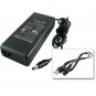Battery Charger Adapter Cord For HP Compaq Special Edition nc6000 NC6100 NC6105 NC6110 NC6115 (A25)
