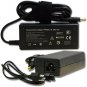 Battery Charger Adapter Cord For HP Pavilion ABA 384019-001 239704-001 HP-OK065B13 PPP009L (A26)