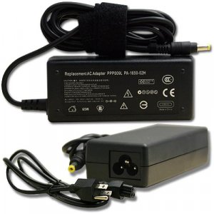 AC Power Charger For HP Compaq DV2088xx DV2095ea DV2097ea DV2098ea DV2099ea DV2100 3.5A (A26)