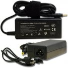 Power Supply+Cord For HP Compaq Business 1508AP 1508EA 1508TC 1509AP 1509AU 1510AP 1510AU (A26)