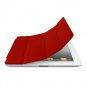Genuine Apple IPad 2 Smart Cover - Leather - Red MC950ZM/A
