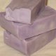 Cold Process Soaps