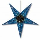 Dolphin Star Lamp