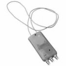LED Light for Lanterns