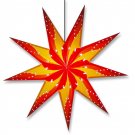 Surya Star Lamp