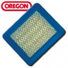 AIR FILTER FOR BRIGGS & STRATTON # 491588