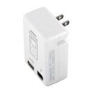 Nyko iPod Power AC Charger