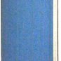 Anne Morrow Lindbergh The Unicorn and Other Poems 1956