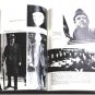 Charles Lindbergh Wartime Journals of Charles A. Lindbergh First Edition 1970