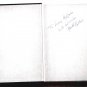 Harold Robbins The Dream Merchants Signed U.S. First Edition 1949