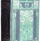 Charles Lamb Book Lamb’s Tales From Shakespeare circa 1914