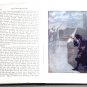 Charles Lamb Book Lamb’s Tales From Shakespeare circa 1914