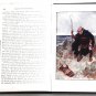Charles Lamb Book Lamb’s Tales From Shakespeare circa 1914