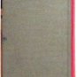 G.E. Studdy Bonzo Annual 1949
