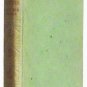 W.E. Johns Biggles' Chinese Puzzle First Edition Book 1955