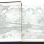 Kenneth Grahame The Golden Age New Edition Book Illustrated by Maxfield Parrish 1904