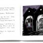 Rev W. Awdry Thomas the Tank Book Tramway Engines 1976