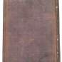A Key To Uncle Tom's Cabin First Edition in Original Cloth 1853