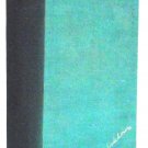 P.G. Wodehouse The Week-End Wodehouse with Introduction by Hilaire Belloc c1951