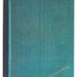 P.G. Wodehouse The Week-End Wodehouse with Introduction by Hilaire Belloc c1951