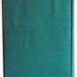 P.G. Wodehouse The Week-End Wodehouse with Introduction by Hilaire Belloc c1951