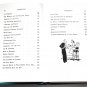 P.G. Wodehouse The Week-End Wodehouse with Introduction by Hilaire Belloc c1951