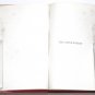 P.G. Wodehouse The Little Nugget Eighteenth Edition 1950