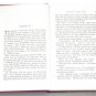 P.G. Wodehouse Quick Service First Edition 1940