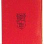 P.G. Wodehouse Big Money First Edition 1931